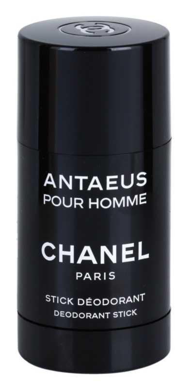 Chanel Antaeus men