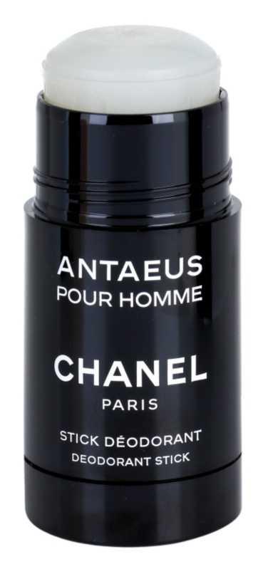 Chanel Antaeus men