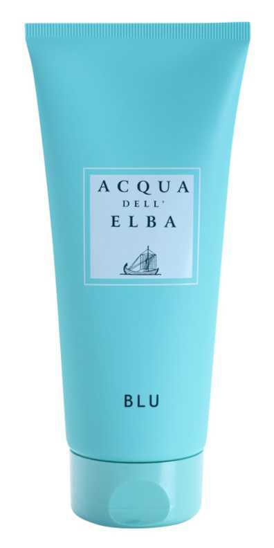 Acqua dell' Elba Blu Men