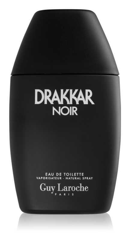 Guy Laroche Drakkar Noir