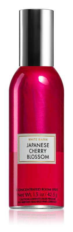 Bath & Body Works Japanese Cherry Blossom air fresheners