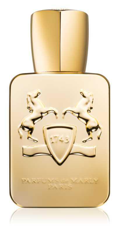 Parfums De Marly Godolphin Royal Essence niche