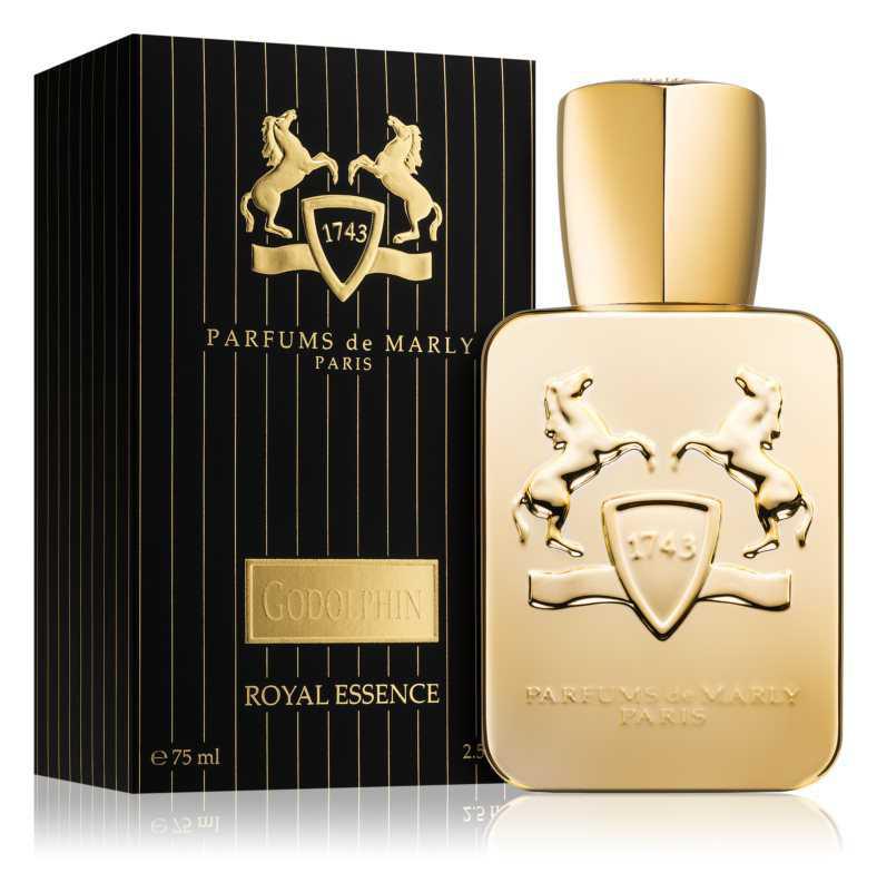 Parfums De Marly Godolphin Royal Essence niche