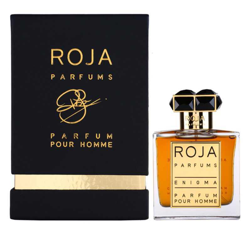 Roja Parfums Enigma