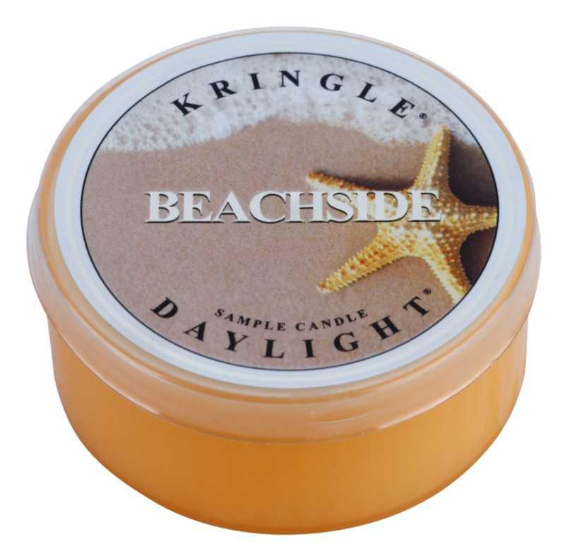 Kringle Candle Beachside
