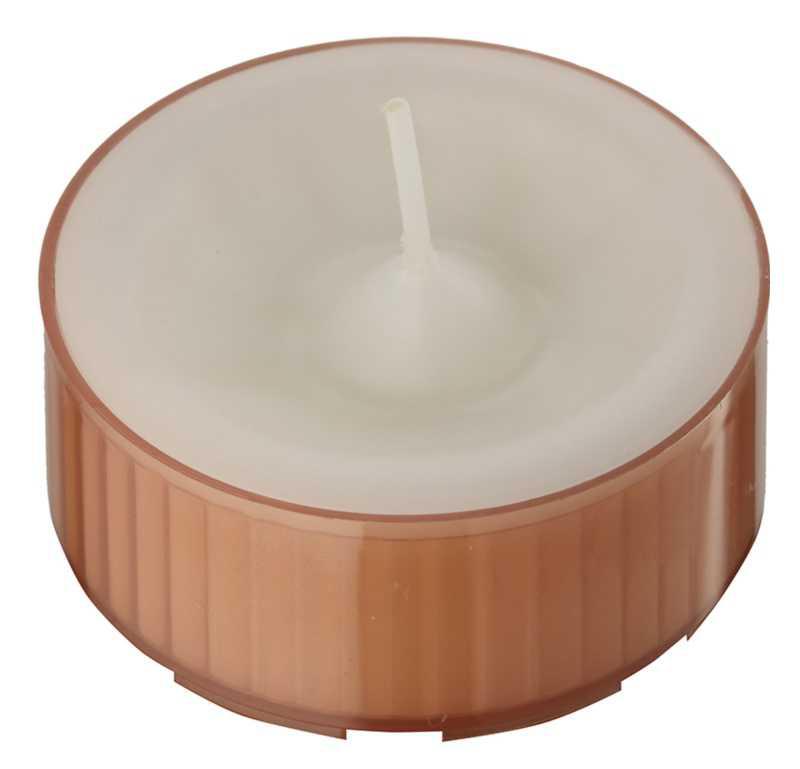 Kringle Candle Vanilla Latte candles
