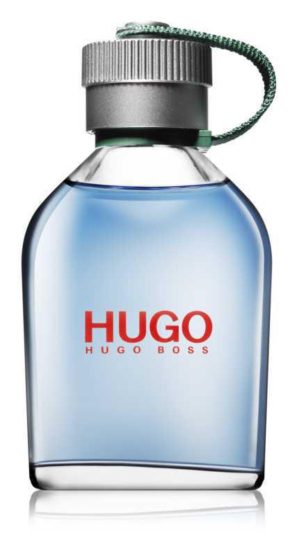 Hugo Boss HUGO Man