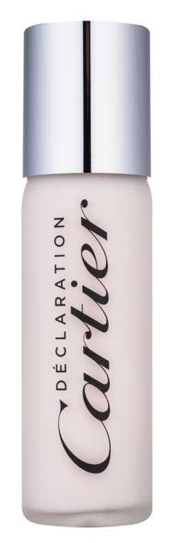 Cartier Déclaration men