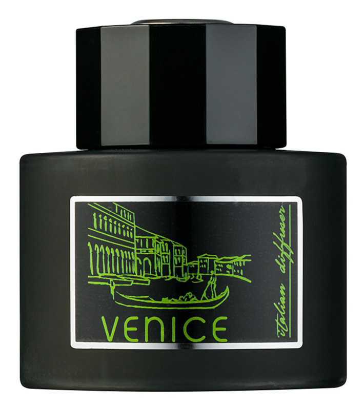 THD Italian Diffuser Venice home fragrances