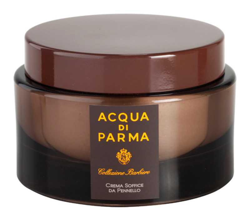 Acqua di Parma Collezione Barbiere niche