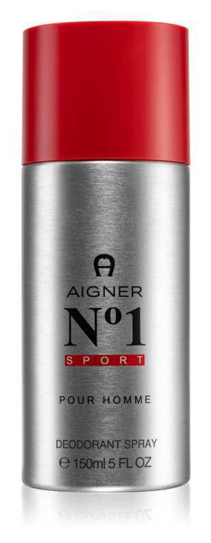 Etienne Aigner No. 1 Sport