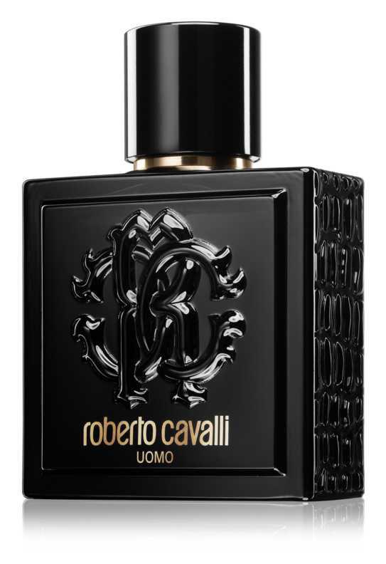 Roberto Cavalli Uomo