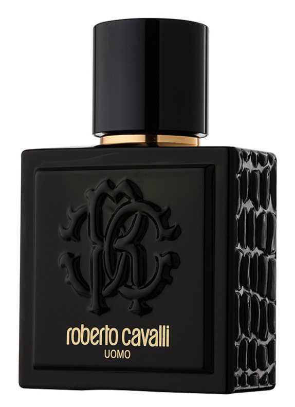 Roberto Cavalli Uomo men