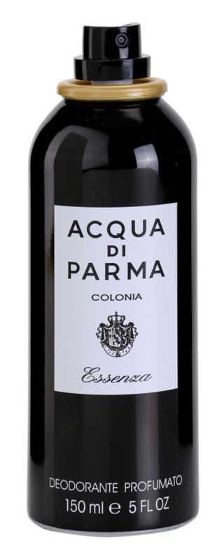 Acqua di Parma Colonia Essenza niche