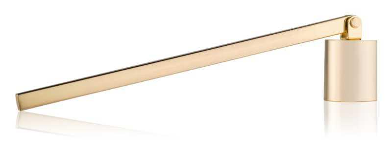 Paddywax Accesories Candle Snuffer