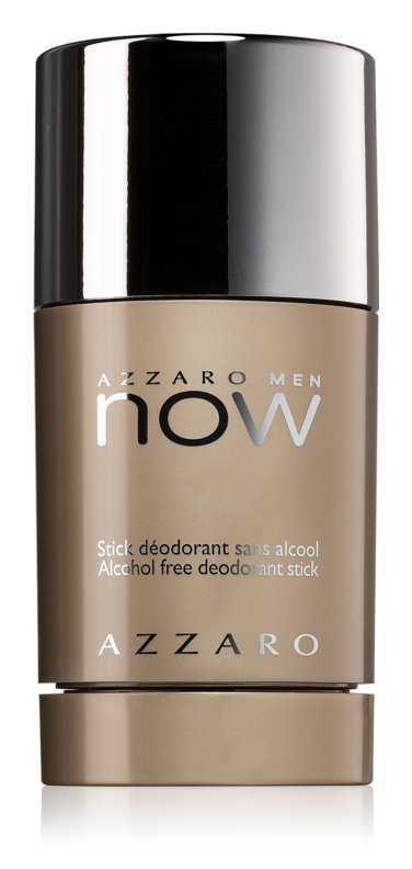 Azzaro Now Men men