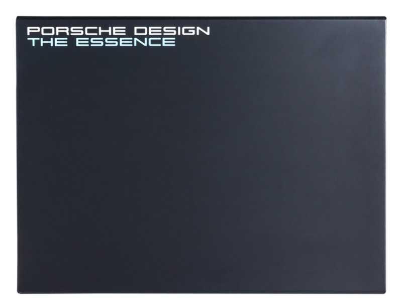 Porsche Design The Essence for men