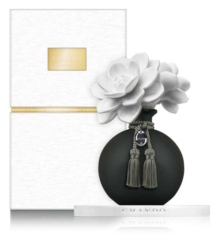 Chando Myst Midnight Lotus home fragrances