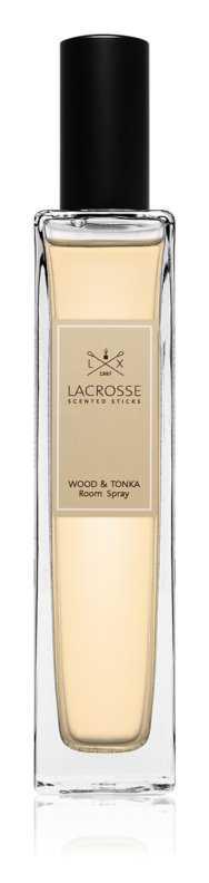 Ambientair Lacrosse Wood & Tonka air fresheners