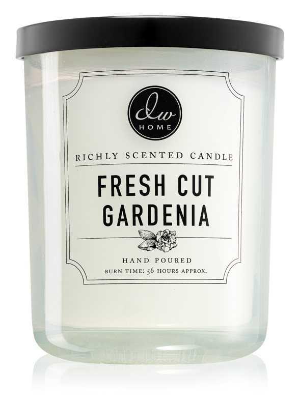 DW Home Fresh Cut Gardenia