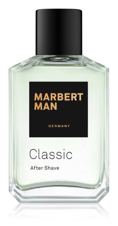 Marbert Man Classic
