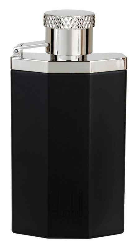 Dunhill Desire Black men