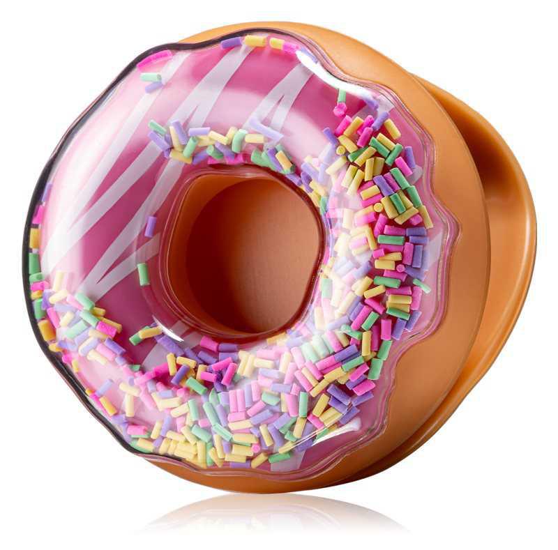 Bath & Body Works Donut with Sprinkles home fragrances