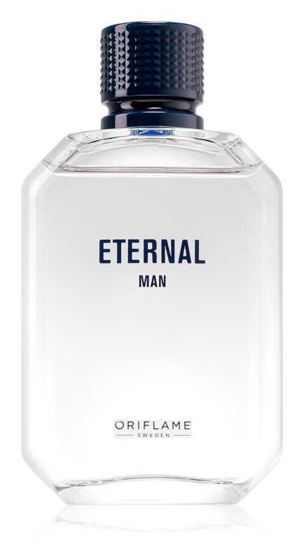 Oriflame Eternal
