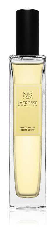 Ambientair Lacrosse White Musk air fresheners