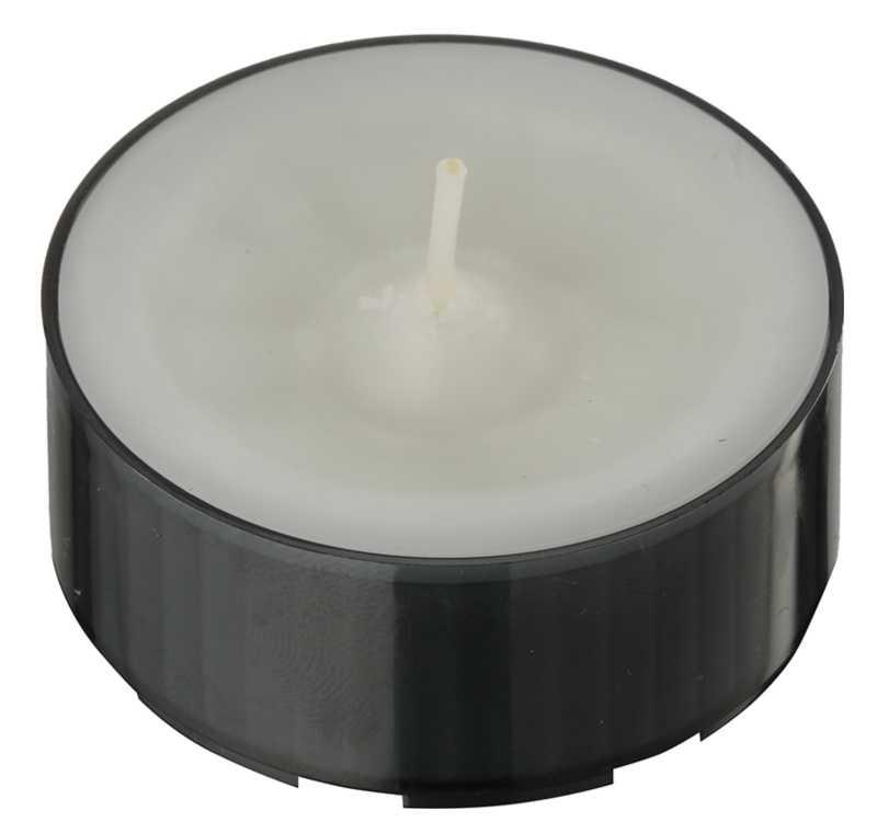 Kringle Candle Cashmere & Cocoa candles