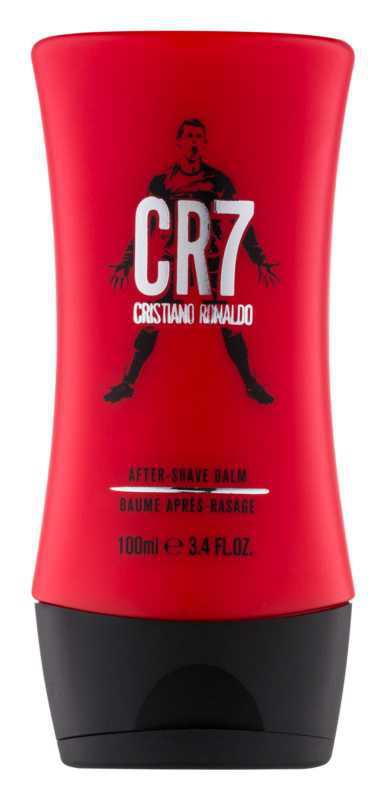 Cristiano Ronaldo CR7 for men