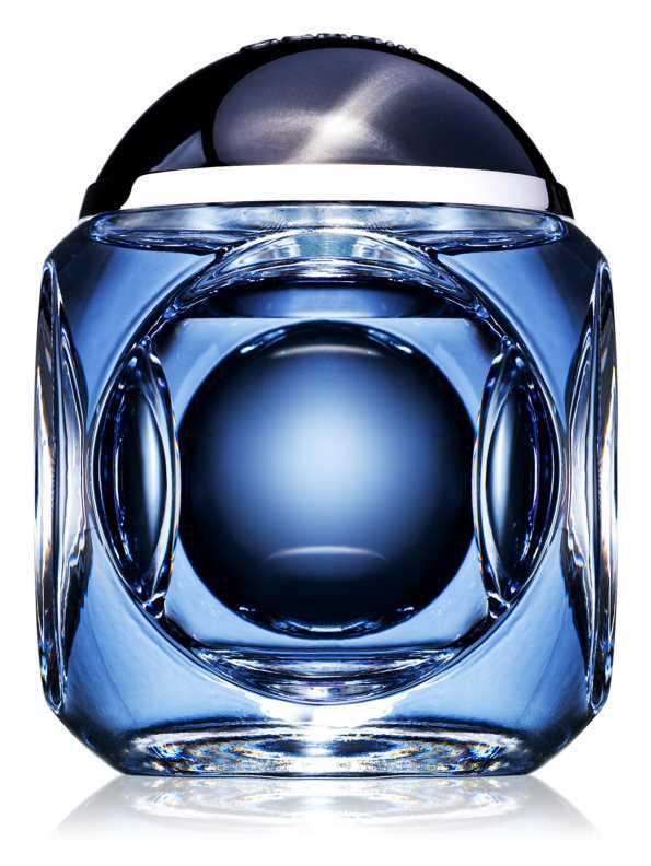 Dunhill Century Blue woody perfumes