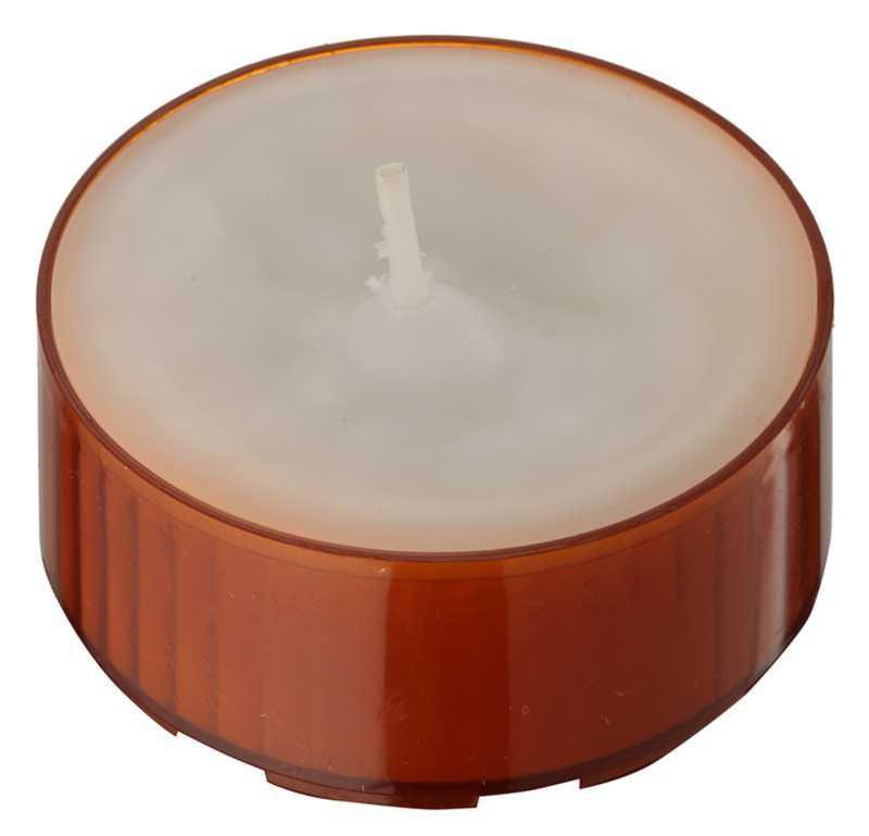 Kringle Candle Touch of Autumn home fragrances