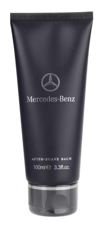 Mercedes-Benz Mercedes Benz for men