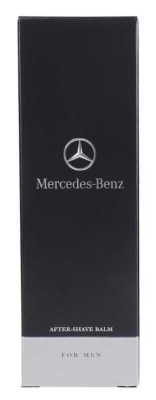 Mercedes-Benz Mercedes Benz for men