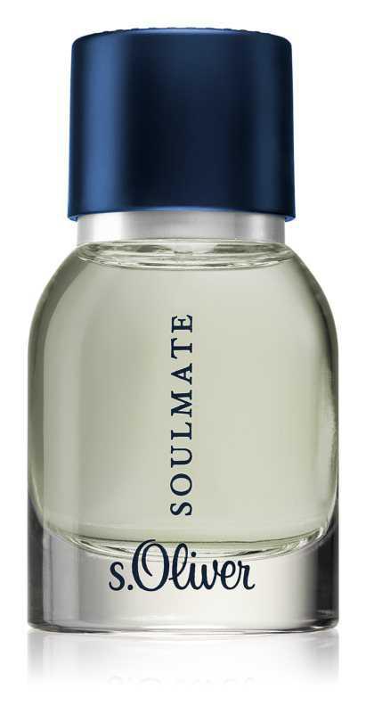s.Oliver Soulmate spicy