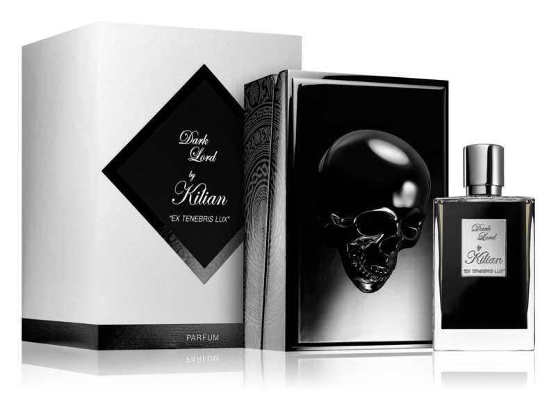 By Kilian Dark Lord woody perfumes