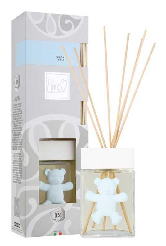 THD Diffusore Baby Celeste Coca Friz home fragrances