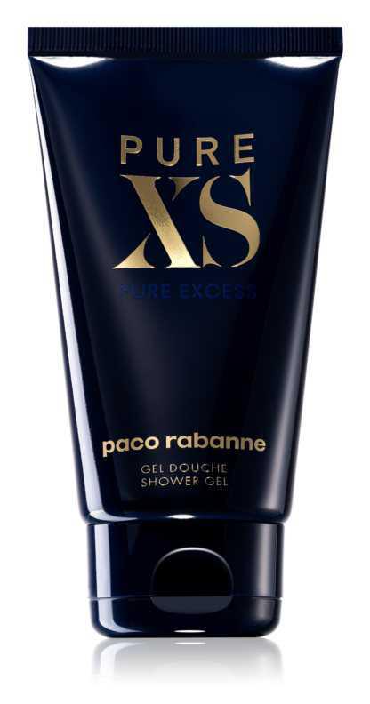 Paco Rabanne Pure XS