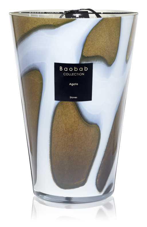 Baobab Stones Agate