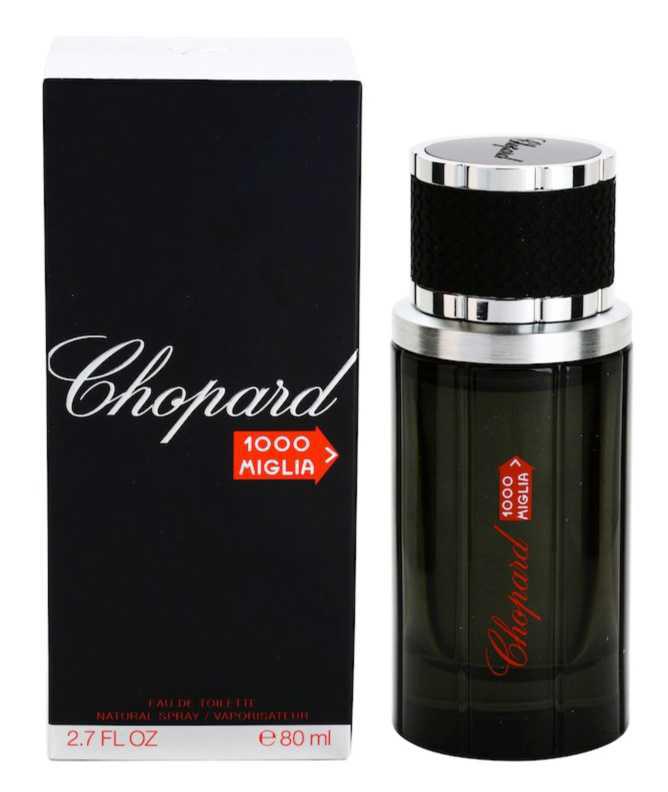 Chopard 1000 Miglia men