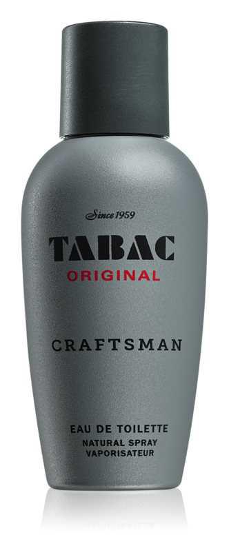 Tabac Craftsman men