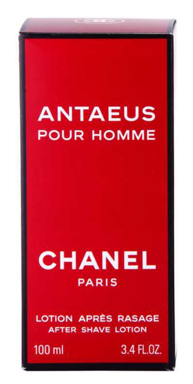 Chanel Antaeus men