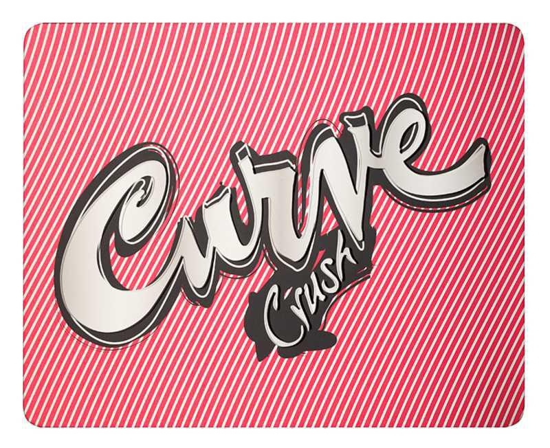 Liz Claiborne Curve Crush for men