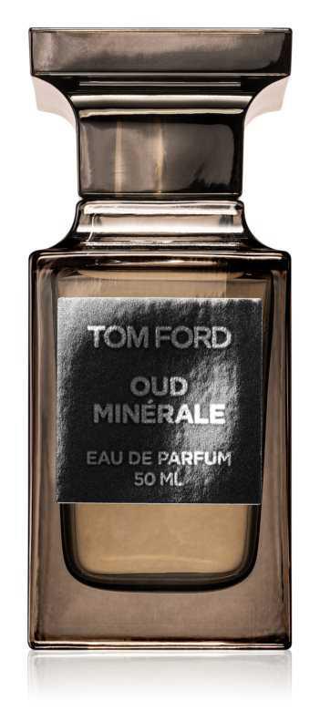 Tom Ford Oud Minérale