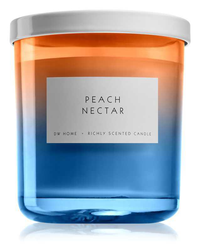 DW Home Peach Nectar