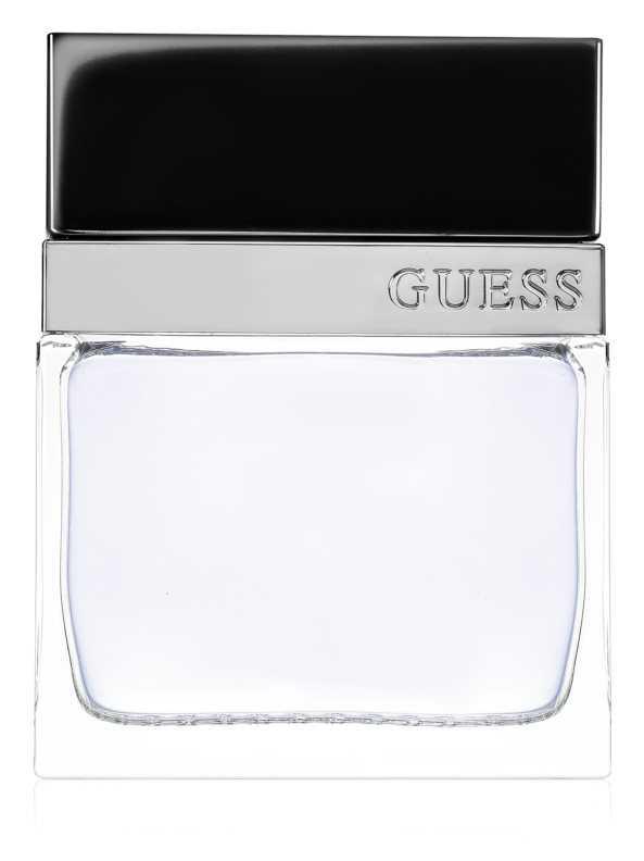 Guess Seductive Homme woody perfumes