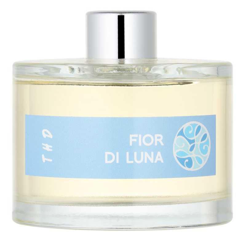 THD Platinum Collection Fior Di Luna home fragrances