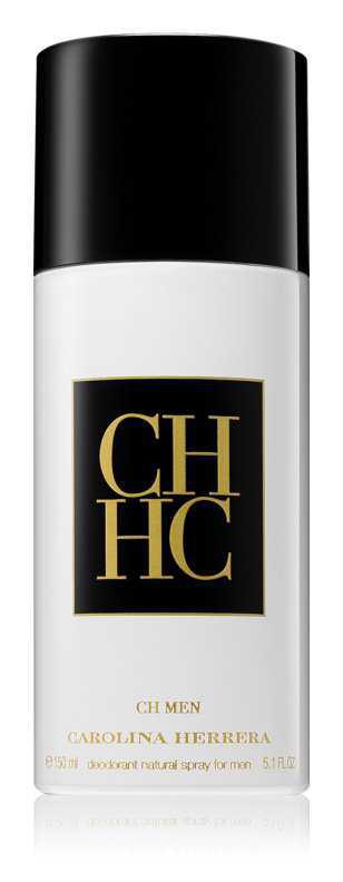 Carolina Herrera CH Men men