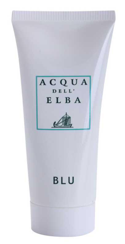 Acqua dell' Elba Blu Men niche